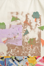 画像をギャラリービューアに読み込む, UNION ECO BAG AMANE MURAKAMI sp. 021