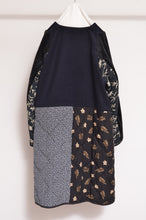 画像をギャラリービューアに読み込む, QUILTING C/D_NAV/04