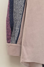 画像をギャラリービューアに読み込む, MEXICAN BIG SHIRTS_PNK