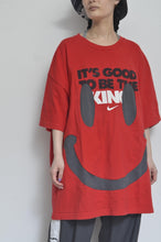 Load image into Gallery viewer, SMILE T/A