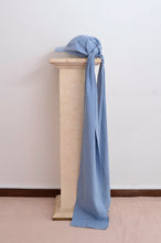 画像をギャラリービューアに読み込む, TENCEL TUEBAN CAP