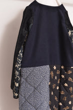 画像をギャラリービューアに読み込む, QUILTING C/D_NAV/04