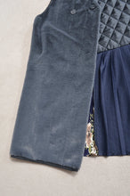 画像をギャラリービューアに読み込む, FUR LINER ( CHA )_A