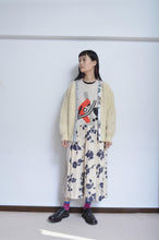 Load image into Gallery viewer, KNIT C/D_H