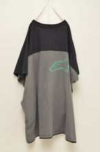 画像をギャラリービューアに読み込む, WIDE TEE_01