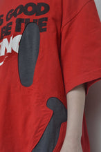 Load image into Gallery viewer, SMILE T/A