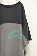 画像をギャラリービューアに読み込む, WIDE TEE_01