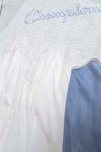 Load image into Gallery viewer, SLIP SWEAT SH OP_A