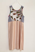 画像をギャラリービューアに読み込む, AFRICAN TANK OP_01