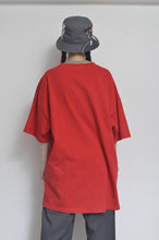 Load image into Gallery viewer, SMILE T/A