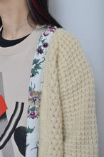 Load image into Gallery viewer, KNIT C/D_H