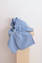 画像をギャラリービューアに読み込む, TENCEL TUEBAN CAP