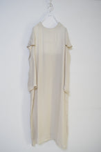 画像をギャラリービューアに読み込む, fab-graph W SLEEVE OP_"WONDER"