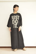 画像をギャラリービューアに読み込む, T*SATIN OP_BLK_01