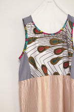 画像をギャラリービューアに読み込む, AFRICAN TANK OP_01