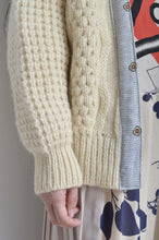 Load image into Gallery viewer, KNIT C/D_H