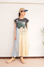 画像をギャラリービューアに読み込む, T-SLIP OP(NO SLEEVE)