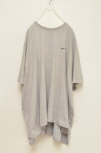 Load image into Gallery viewer, WIDE TEE_02