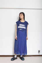 画像をギャラリービューアに読み込む, T-SLIP OP(NO SLEEVE) / C