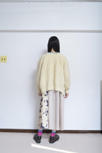 Load image into Gallery viewer, KNIT C/D_H