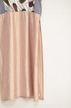 画像をギャラリービューアに読み込む, AFRICAN TANK OP_01