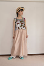 画像をギャラリービューアに読み込む, AFRICAN TANK OP_01