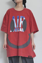 Load image into Gallery viewer, SMILE T/B