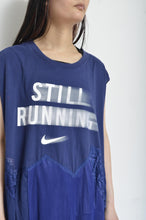 画像をギャラリービューアに読み込む, T-SLIP OP(NO SLEEVE) / C