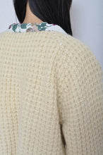 Load image into Gallery viewer, KNIT C/D_H