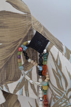 Load image into Gallery viewer, PATCH ALOHA SH_A