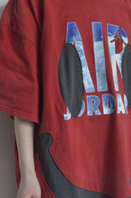 Load image into Gallery viewer, SMILE T/B