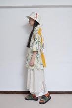 Load image into Gallery viewer, PATCH ALOHA SH_B