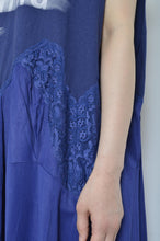 画像をギャラリービューアに読み込む, T-SLIP OP(NO SLEEVE) / C