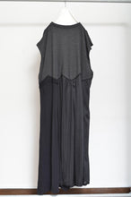 画像をギャラリービューアに読み込む, T-SLIP OP(NO SLEEVE) / D