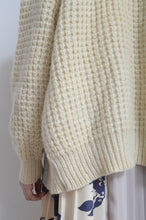Load image into Gallery viewer, KNIT C/D_H