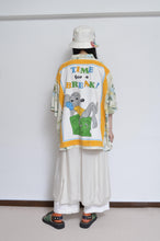 Load image into Gallery viewer, PATCH ALOHA SH_B