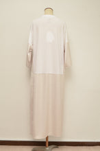 画像をギャラリービューアに読み込む, T*SATIN OP_WHT_00