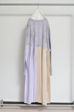 Load image into Gallery viewer, SLIP SWEAT SH OP_B