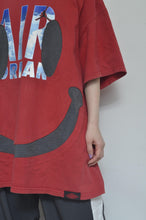 Load image into Gallery viewer, SMILE T/B