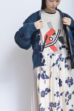 Load image into Gallery viewer, KNIT C/D_F