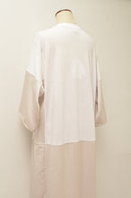 画像をギャラリービューアに読み込む, T*SATIN OP_WHT_00