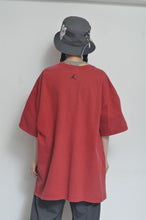 Load image into Gallery viewer, SMILE T/B