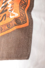 画像をギャラリービューアに読み込む, XXXL PATCH WHT SH_04