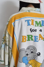 Load image into Gallery viewer, PATCH ALOHA SH_B