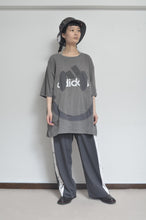 Load image into Gallery viewer, SMILE T/C