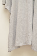 Load image into Gallery viewer, WIDE TEE_02