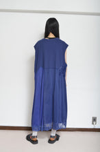 画像をギャラリービューアに読み込む, T-SLIP OP(NO SLEEVE) / C