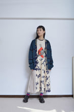 Load image into Gallery viewer, KNIT C/D_F