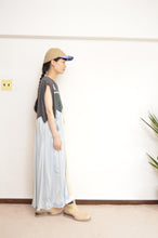 画像をギャラリービューアに読み込む, T-SLIP OP(NO SLEEVE)