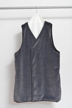 画像をギャラリービューアに読み込む, FUR LINER ( CHA )_B